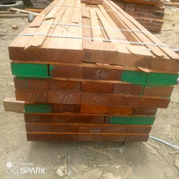 Gallery slider thumbnail image