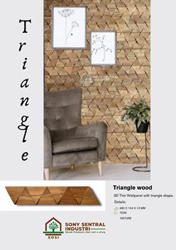Thumbnail of productTriangle