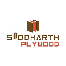 Thumbnail of BrandSiddharth Plywood Industries