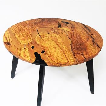 Thumbnail of productCoffee Table