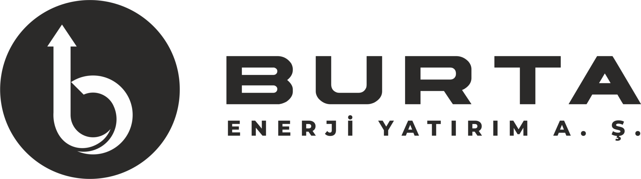 Thumbnail of BrandBURTA ENERJİ YATIRIM A.Ş.