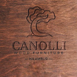 Thumbnail of BrandCanolli Wood Furniture