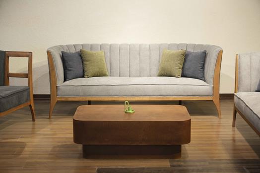 Thumbnail of productClasno sofa