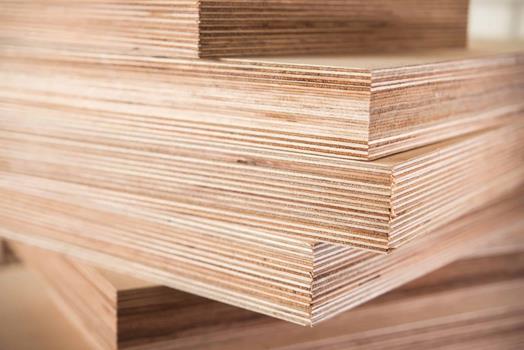 Thumbnail of productPly wood