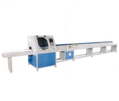 Thumbnail of productWood Pallet Board Cross Cut Off Saw Timber Cutting Saw