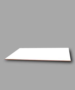 Gallery slider thumbnail image