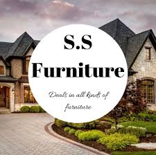 Thumbnail of BrandSS Furniture