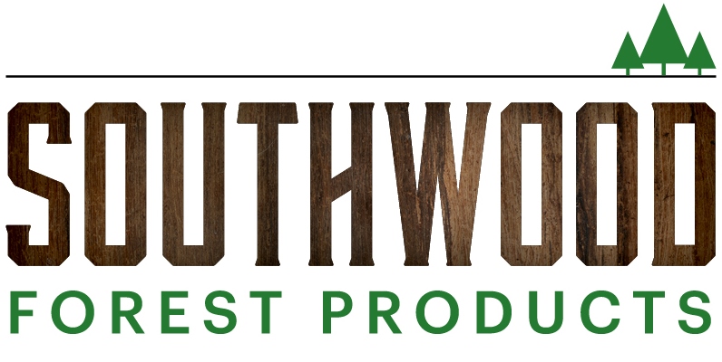 Thumbnail of BrandSouthwood Forest products