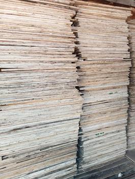 Thumbnail of productpapan triplek