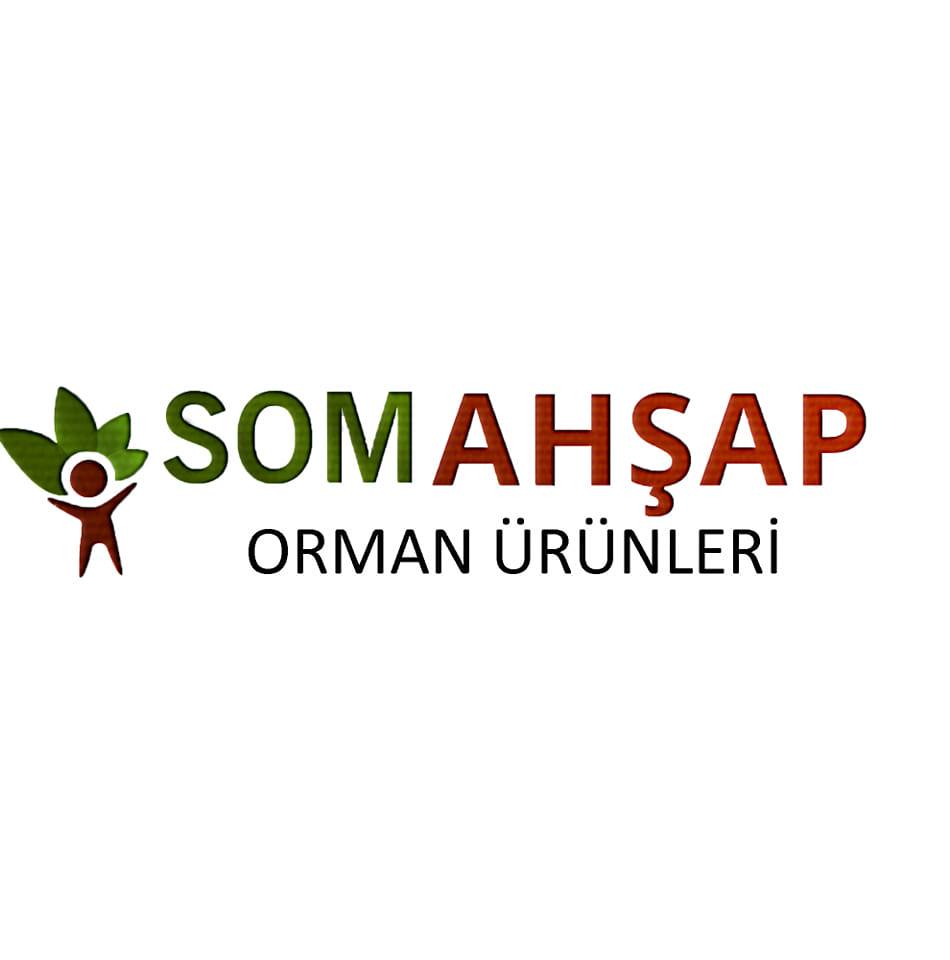 Thumbnail of BrandSom Ahşap Orman Ürünleri