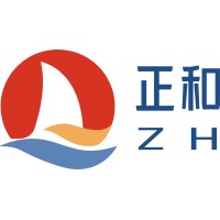 Thumbnail of BrandLinyi Zhenghe Machinery Technology