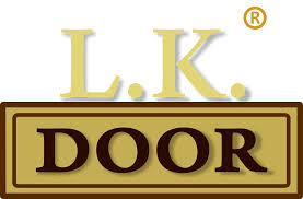 Thumbnail of BrandL.K. DOOR