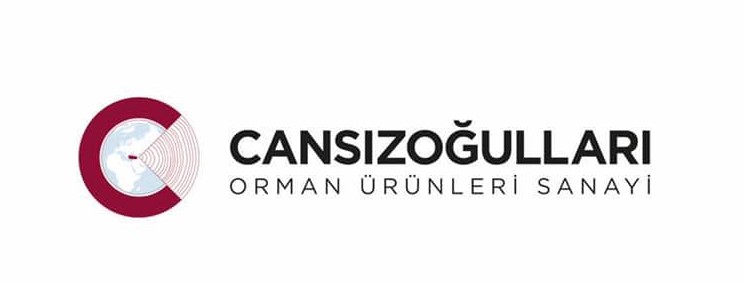 Thumbnail of BrandCansızoğulları Orman Ürünleri