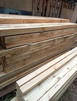 Thumbnail of productBalok Pinus