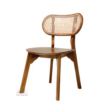 Thumbnail of productAnkara Cafe Chair