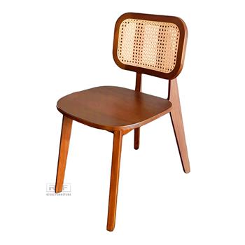 Thumbnail of productBogor Cafe Chairs