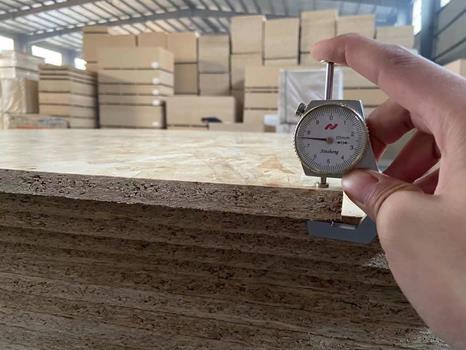 Gallery slider thumbnail image