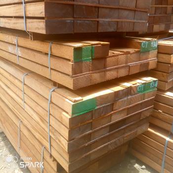 Gallery slider thumbnail image