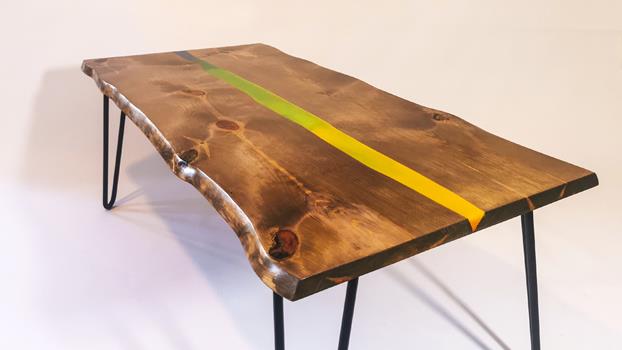 Thumbnail of productDining Table