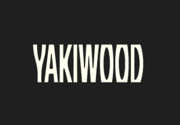 Thumbnail of BrandUAB Yakiwood