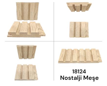 Thumbnail of productDuvar lambirisi