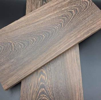 Thumbnail of productwenge wood available in larger quantities