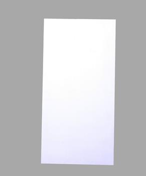 Gallery slider thumbnail image