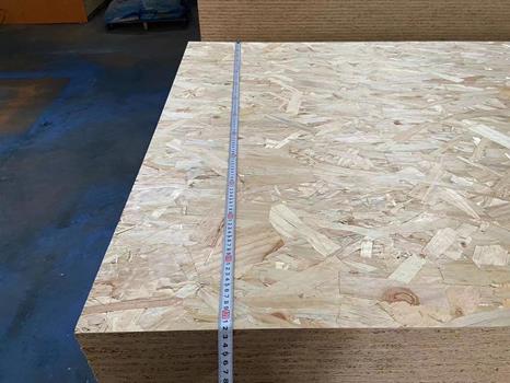 Gallery slider thumbnail image