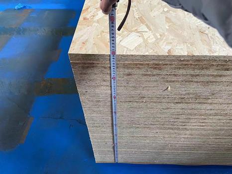 Gallery slider thumbnail image