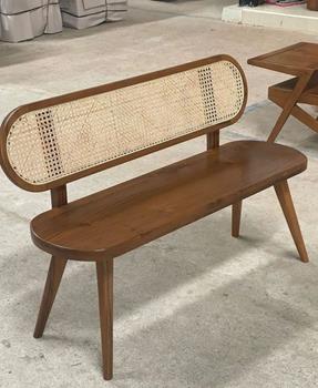 Gallery slider thumbnail image