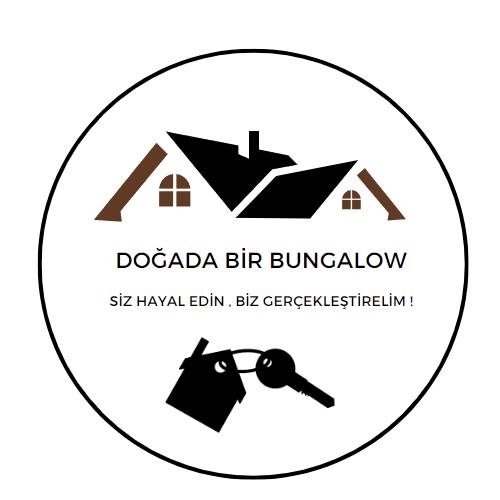 Thumbnail of BrandDoğadabirbungalov