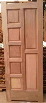 Thumbnail of productWooden Door