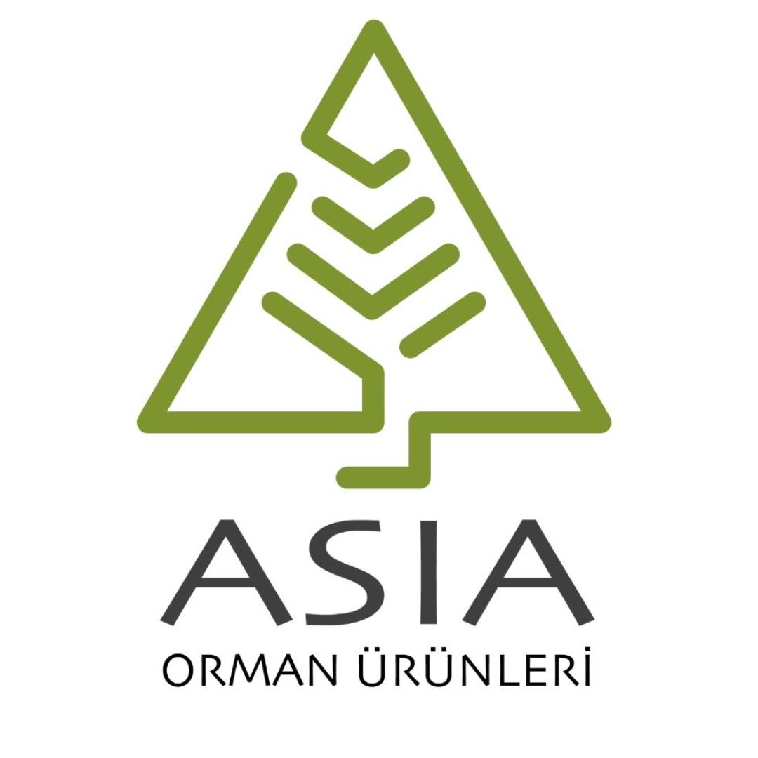 Thumbnail of BrandASİA ORMAN ÜRÜNLERİ