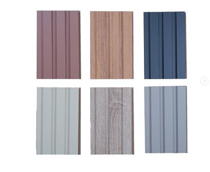 Thumbnail of productMdf Duvar Panelleri