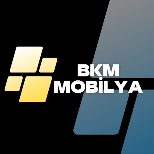 Thumbnail of BrandBKM MOBİLYA