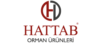 Thumbnail of BrandHattab orman ürünleri san ve tic aş