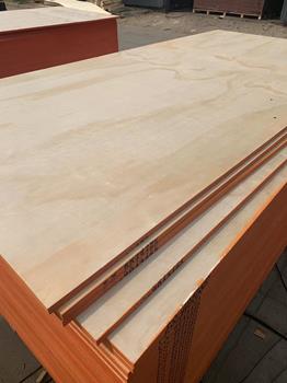 Thumbnail of productPINE PLYWOOD