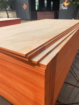 Thumbnail of productPINE PLYWOOD