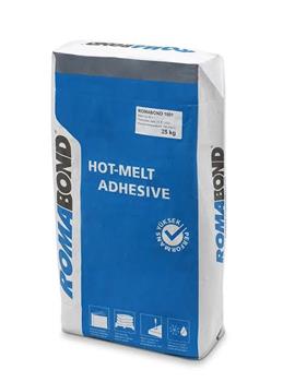 Thumbnail of productROMABOND 1001 PVC TUTKAL