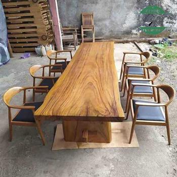 Thumbnail of productDining Table Set