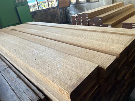 Thumbnail of productBurma Teak
