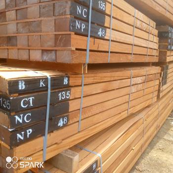 Gallery slider thumbnail image