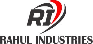 Thumbnail of BrandRahul Industries