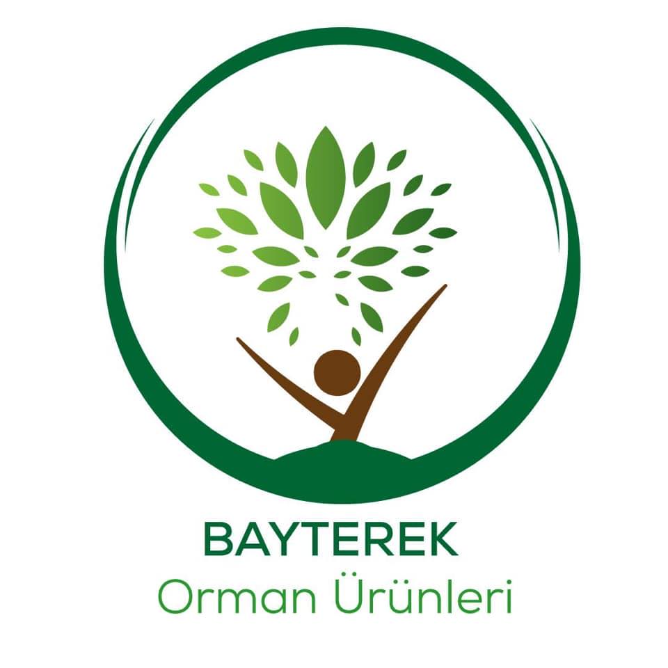 Thumbnail of BrandBAYTEREK ORMAN ÜRÜNLERİ