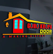 Thumbnail of BrandGuru Krupa Door