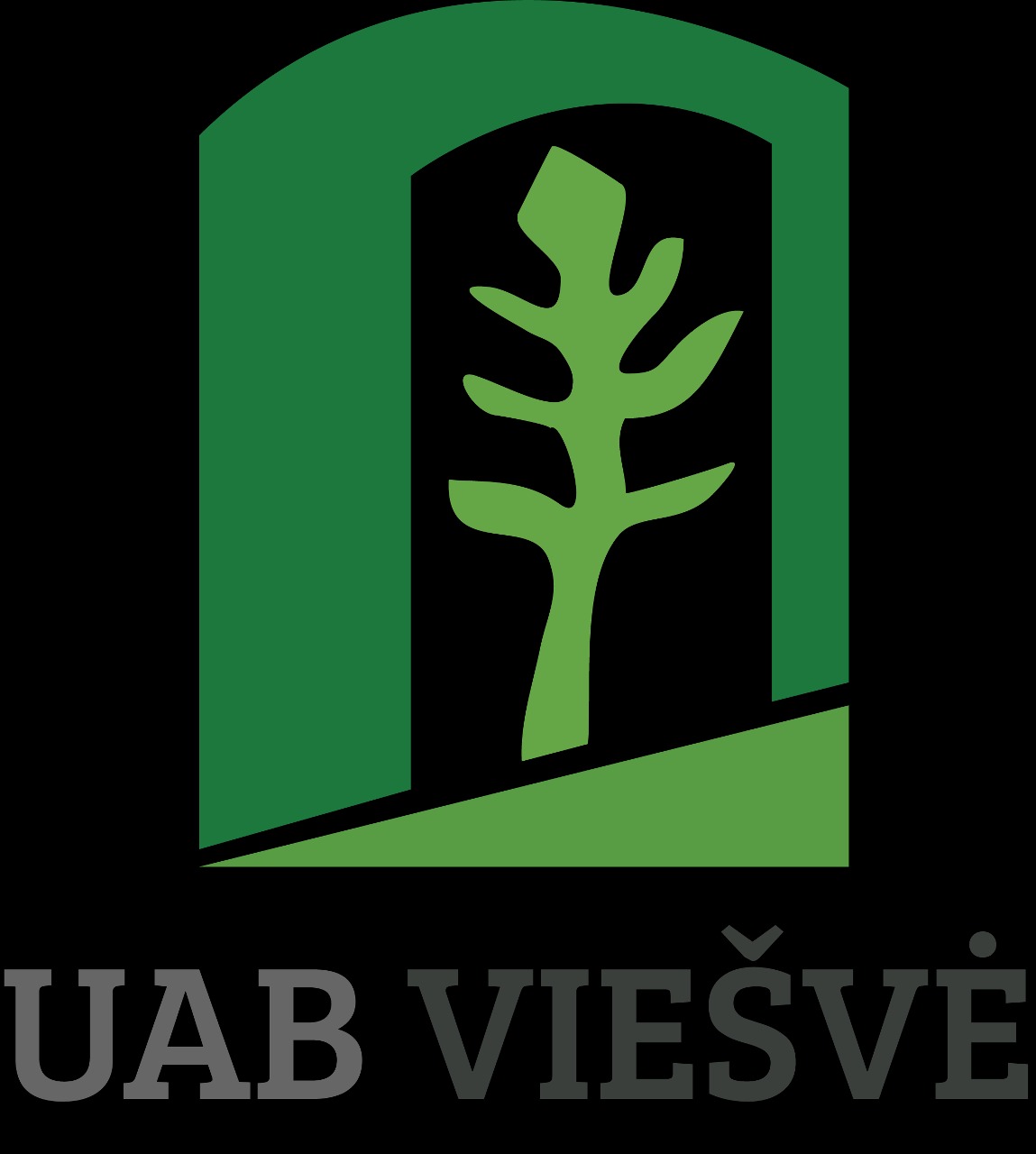 Thumbnail of BrandViesve UAB