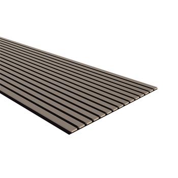 Thumbnail of productAcoustic wall panels