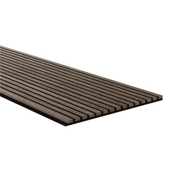 Thumbnail of productAcoustic Wall panels