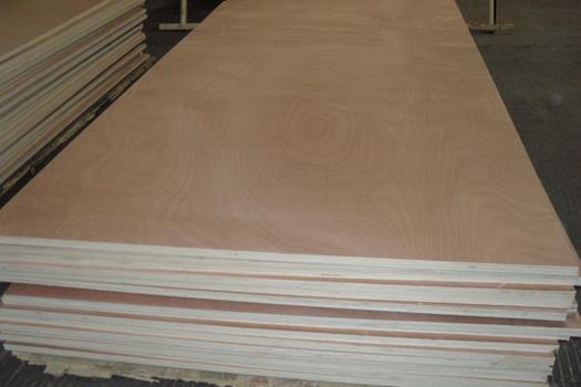 Thumbnail of productPlywood,poplar core