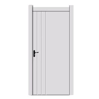 Thumbnail of productIndustrial Door